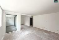 Erstbezug: Top ausgestattetes Apartment mit herrlicher Loggia im trendigen Ottakring!