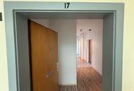 Eigentumswohnung im Amstettner Schulviertel ab sofort erwerbar!