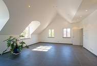 Erstbezug nach Komplettrenovierung! Moderne 2-Zimmer Mietwohnung mit Traumterrasse Nähe Bahnhof Tullnerfeld