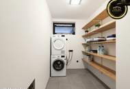 Neuwertiges Einfamilienhaus in Eisenstadt: Ihr Traumhaus mit Garten und Terrasse!