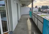 Gemütliche 3-Zimmer-Wohnung mit Balkon in Graz!