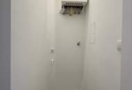 RARITÄT! WUNDERSCHÖNER ALTBAU MIT FREIEM MIETZINS (AUCH ALS 3-ZIMMER-VARIANTE MÖGLICH)