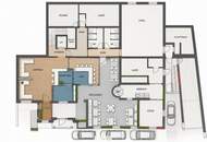 Hotel Silvretta Kappl – Exklusives Hotelinvestment in unmittelbarer Nähe zur Talabfahrt der Diasbahn!