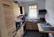 3-Zimmer-Wohnung mit Balkon & Loggia in Krems