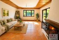 Große Familienoase individuell gestaltbar - tolle Lage, XXL Garten, viel Platz - viele Möglichkeiten