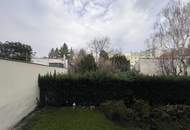 Moderne 3-Zimmer-Wohnung mit Balkon in ruhiger Seitengasse - nächst Krottenbachstraße!