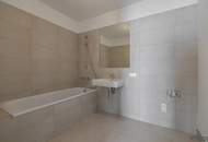 ERSTBEZUG mit Loggia/Balkon | Nähe Alte Donau | Fernwärme | TG-Stellplatz optional | Ideal für Anleger oder Eigennutzer | Nachhaltiges Projekt