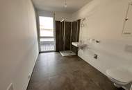 ERSTBEZUG: 2 Zimmer + 44 m² Dachterrasse | Graz-Gösting