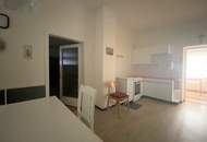 saniert *** ruhig gelegenes Einfamilienhaus mit Garten & Nebengebäude in Sollenau