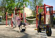 clever geschnittene 1,5 Zi Wohnung mit Balkon_Top 7_EDMUND