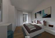 KAUFVEREINBARUNG!!! Schöne Wohnung in Haus im Ennstal!