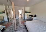 +++ ! TOP Einfamilienhaus in Marz - Modernisiert, ( Fast wie NEUWERTIG) 4 Zimmer, 115 m² Fläche, Terrasse, 2 Stellplätze, Einbauküche - Nur € 242.000,00 ! +++