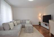 Haus an der Donau - Stegmiete möglich!