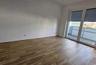 AKTION! 2 MONATE MIETFREI ! 2 ZIMMER MIETWOHNUNG MIT BALKON