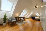 ++ FAMILIENTRAUM AUF knapp 250m² ++ luxuriöse Familienwohnung mit traumhafter Aussicht + großzügige Raumaufteilung + Stellplatz