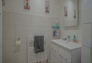 Attraktives Zuhause in Baumkirchen – Ideal für Familien