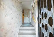 "Wohnen mit Weitblick"