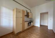 Großzügige Altbauwohnung mit 98,11 m² in zentraler Lage von Leoben
