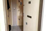 ZWEIZIMMERWOHNUNG IN RUHIGSTER GRÜNLAGE IN DORNBACH