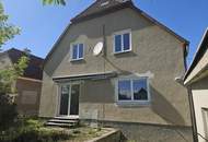 Baugrund samt Althaus / Leonding-Doppl