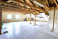 Zeitlose Wohnqualität in begehrter Lage – charmantes, gepflegtes Haus mit Ausbaupotenzial