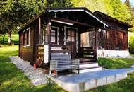 Absolutes Liebhaberobjekt in exklusiver Aussichtslage auf der Sonnenseite des Lienzer Talbodens