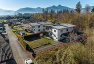 Einfamilienhaus mit Wohnrecht in traumhafter Lage am Waldrand von Ebbs zu kaufen!