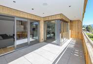 Hochwertiges Apartment in ruhiger Toplage