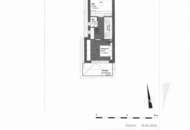 Beste Lage - Wunderschönes Haus im 21 Bezirk