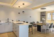 Hochwertiges Apartment in ruhiger Toplage