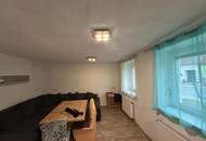 Charmantes Bauernhaus mit Ausbaupotenzial in ruhiger Lage