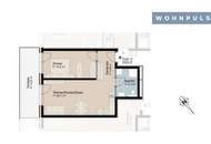 2-Zimmer Terrassenwohnung (Top 17)