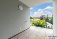 Familienfreundliche 3-Zimmer-Wohnung mit Loggia in St. Pölten zu vermieten - Miete mit Kaufoption!