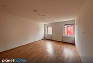 Helle 3-Zimmer-Wohnung im Herzen von Hall in Tirol