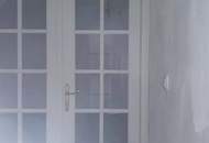 Wohnen im Schloß- Exklusivwohnung im Grünen