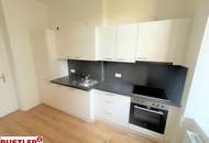 ERSTBEZUG NACH SANIERUNG I 3-Zimmer-Wohnung