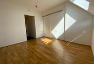 Vorsorgewohnung - Zusatzeinkommen - Optimale Eigentumswohnung