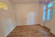 Top sanierte Altbau-Eigentumswohnung - 95 m² Wohnfläche, 5 Zimmer- PROVISIONSFREI