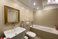 Ein verborgenes Juwel im 9. Bezirk – ruhig, zentral, exklusiv