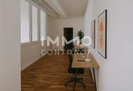 ROHRENDORF EBENERDIGE GESCHÄFTS-BÜROFLÄCHE ZU VERKAUFEN!