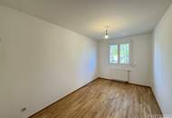 🏡 Eigentumswohnung in Mauer – Geräumiges Familienzuhause in beliebter Lage | ZELLMANN IMMOBILIEN