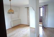 Exclusives Landhaus mit Traunsteinblick-Sonnige Lage am Tor zum Salzkammergut!