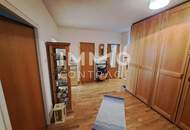 ++Schöne 3- Zimmer Eigentumswohnung in zentraler Lage in Wels inklusive Garagenplatz++