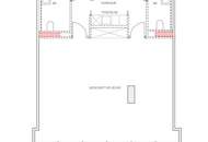 Erstbezug | Attraktive Geschäftsfläche in der Donau City