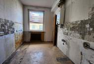 PROVISIONSFREI! BAHNHOFSNÄHE! BASTERLHIT!