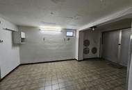 Gepflegtes Einfamilienhaus in zentraler Lage