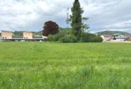 Gewerbegrundstück für Betriebsansiedelung