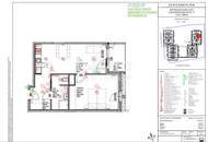 TERRASSENWOHNUNG IM DACHGESCHOSS! St. Marx at it´s best - Verfügbar ab 1.2.2027