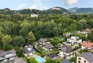 LEOPOLDSKRON – Einfamilienhaus / sanieren oder neu bauen