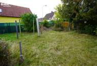 Gemütliches Landhaus mit Nebengebäude direkt in Groß-Siegharts